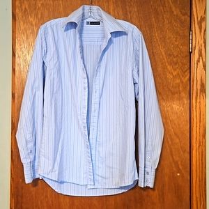 Dress shirt
